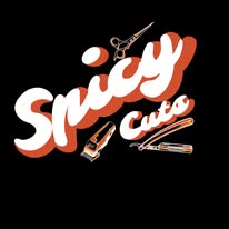 Spicy Cuts